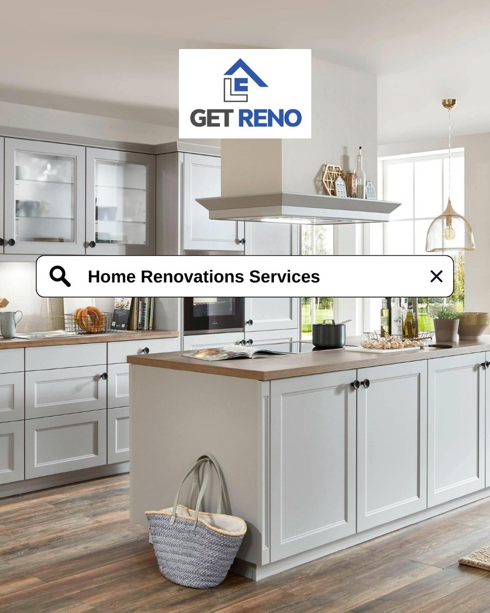 get_reno's tweet photo. 🔍 No Need to Search… We’ve Got You Covered!

From kitchens to bathrooms and everything in between, Get Reno is your one-stop solution for reliable, high-quality home renovation services.

#GetReno #HomeRenovation #KitchenGoals #RenovationExperts #BeforeAndAfter https://t.co/MKDFrUcYfs