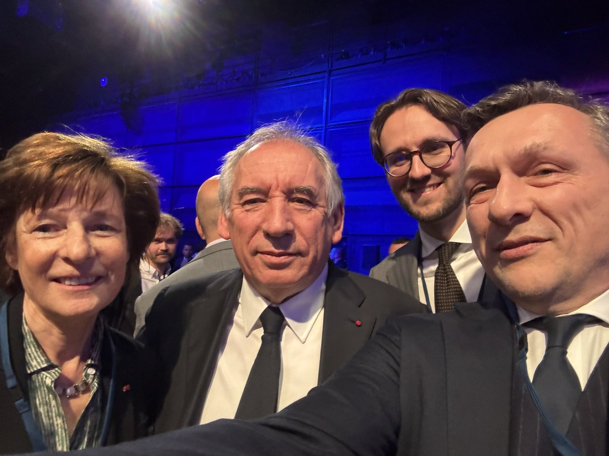 Stan 🇪🇺 tweet media