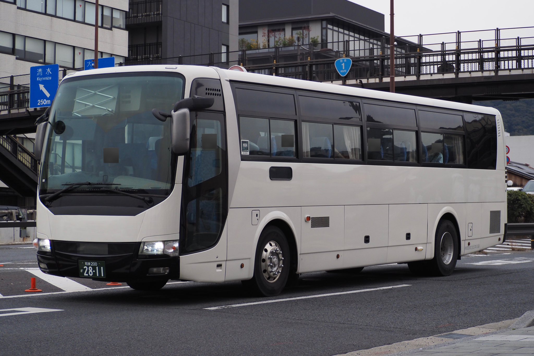 泉川 Amazon.co.jp: 4710206 4719131 4621589 A/C エアコン
