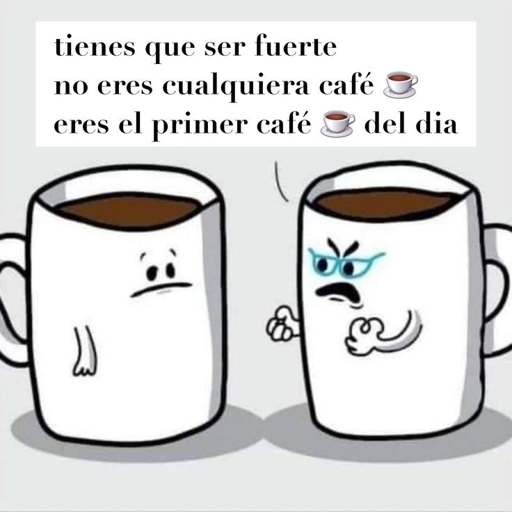 Yese🌙 tweet media