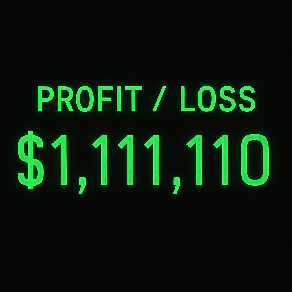 Our #CocksOut jumbotron in the trade room. We are making mad gainz daily.

Most will not understand how in tune we are.

TRADE TO WIN fatcat.com/cocksout

👉🏻🐾🐾📈📉😮💰💰