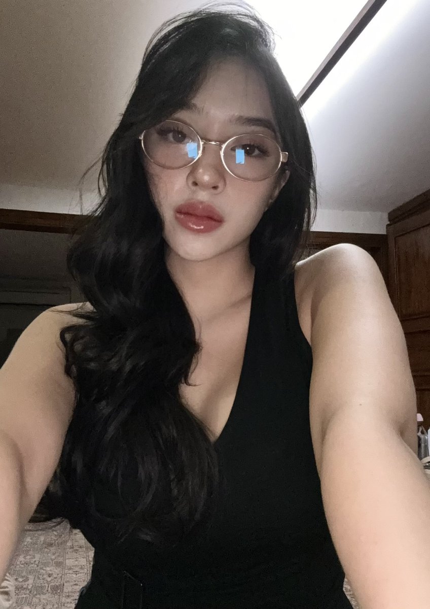 amndzahra's tweet image. bad quality