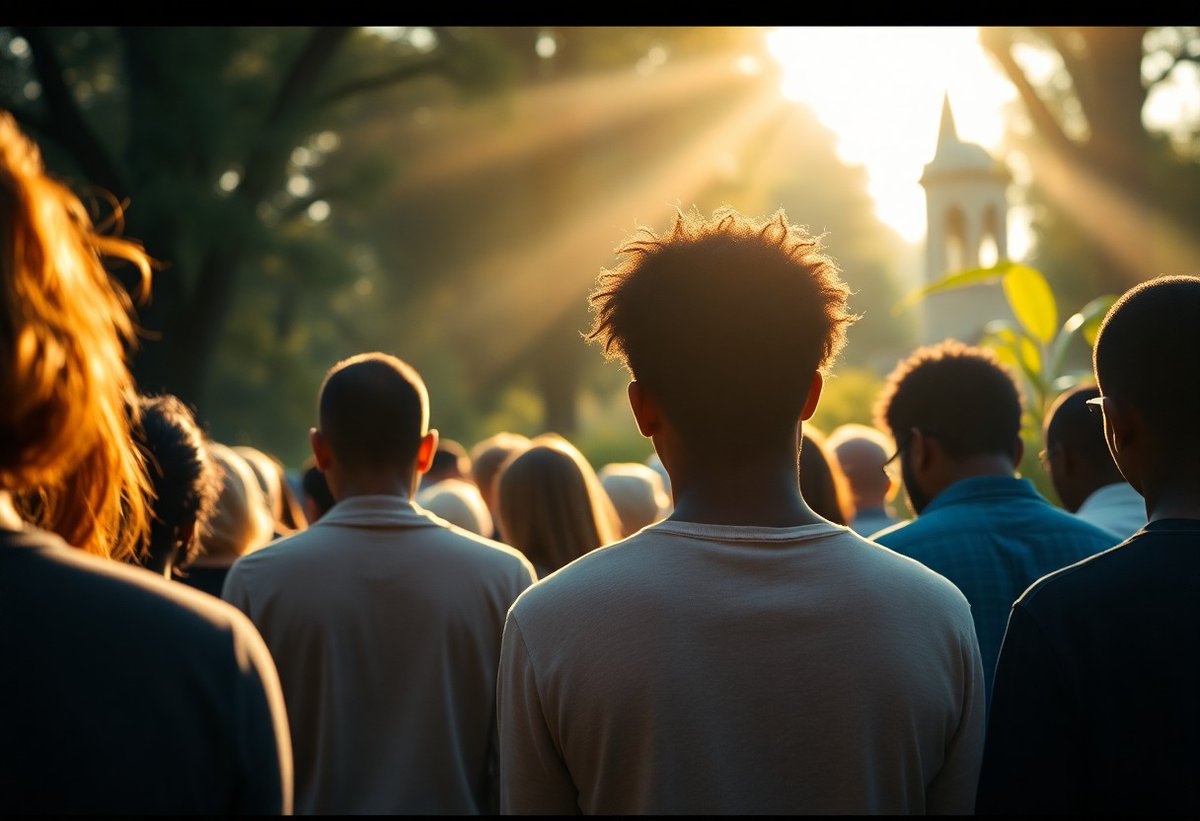 ChristianLifeI's tweet photo. The Power of Prayer - Real Stories of Divine Intervention https://t.co/1IKqnsgGMe https://t.co/gcQfPkBQqW