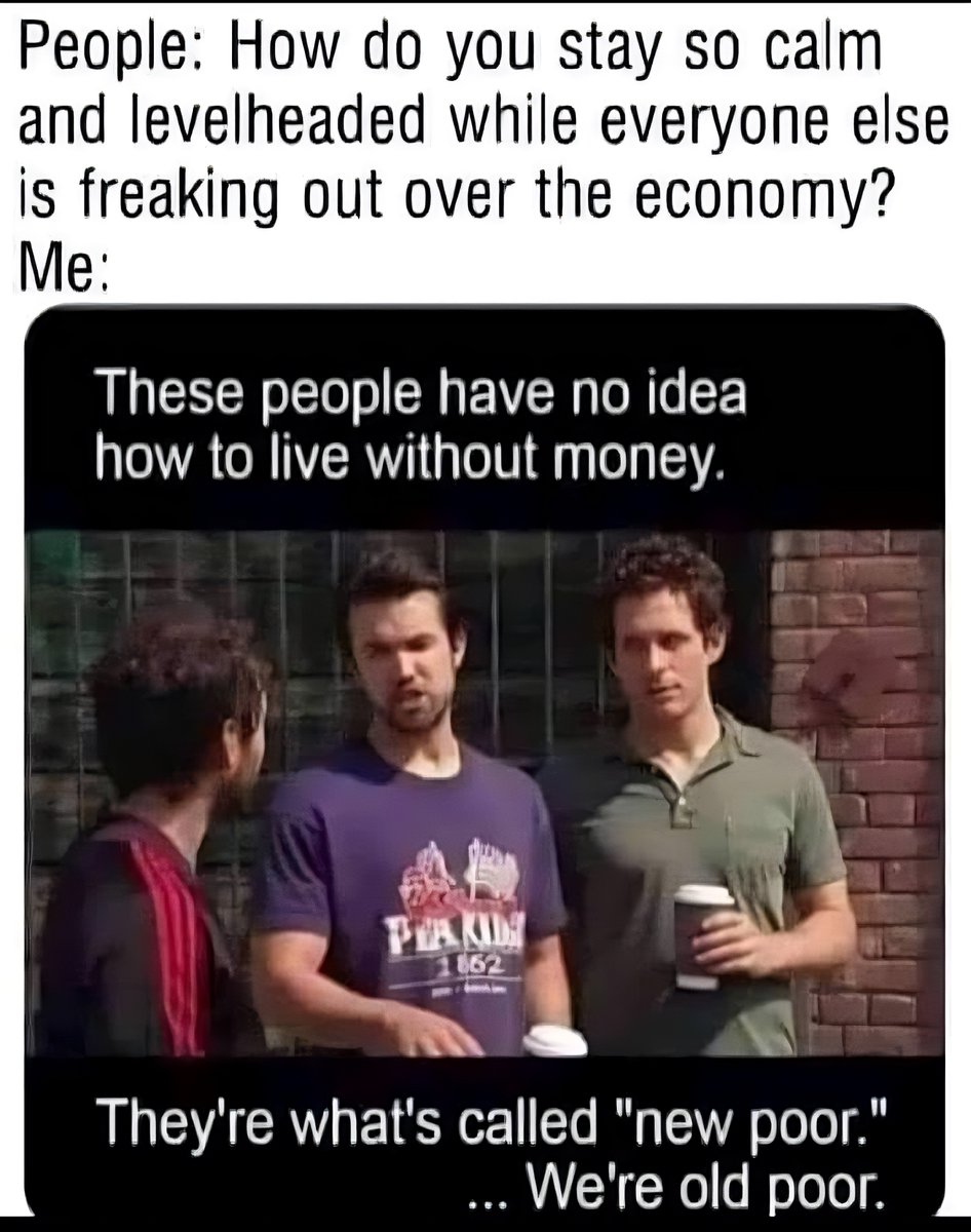 CharlieDayQuote's tweet photo. https://t.co/xVna5tXD2q