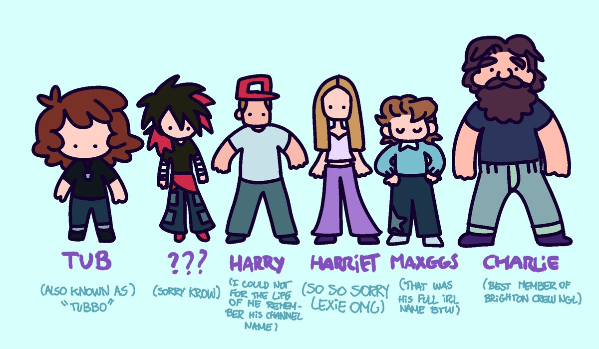 axo🦋✶ ✦ ⋆ tweet media