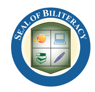 Plainfield Public Schools Students Earn New Jersey Seal of Biliteracy, Setting New Standards of Excellence plainfieldnjk12.org/o/pps/article/…