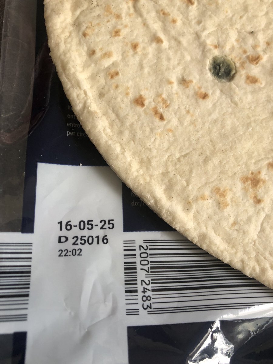 Irene Yujnovsky tweet media