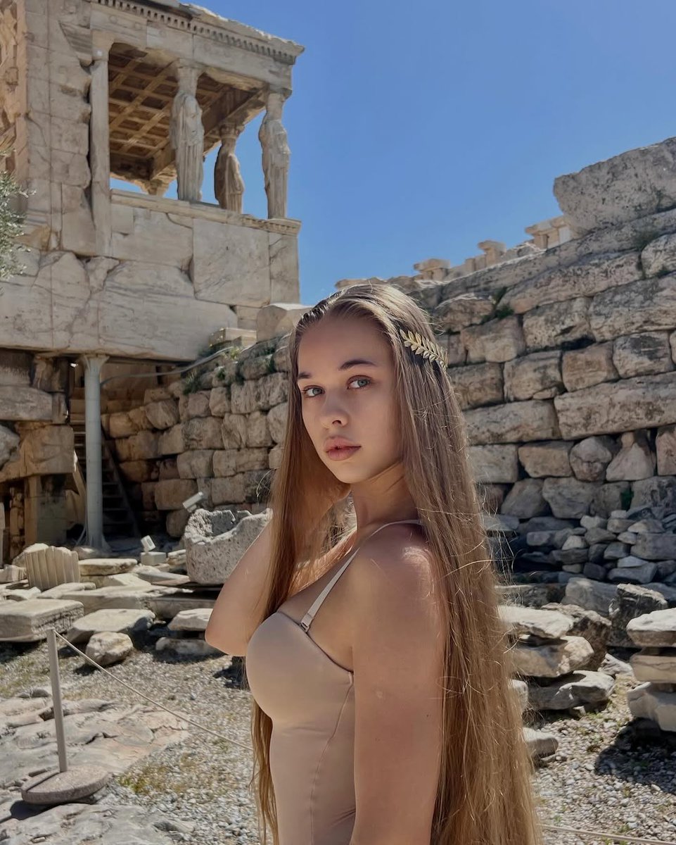 Lisakurilo's tweet photo. 🌿💋☀️ https://t.co/eg7u13GVsl