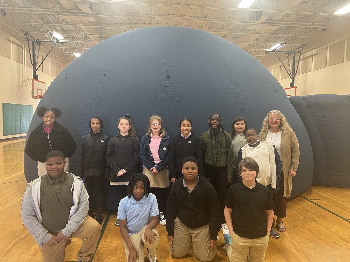 Deana Sain tweet media