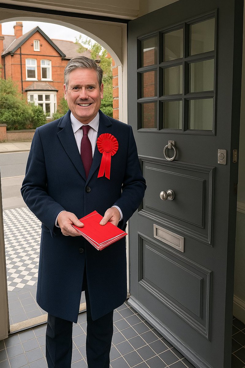 Simon_Scissorhands tweet media