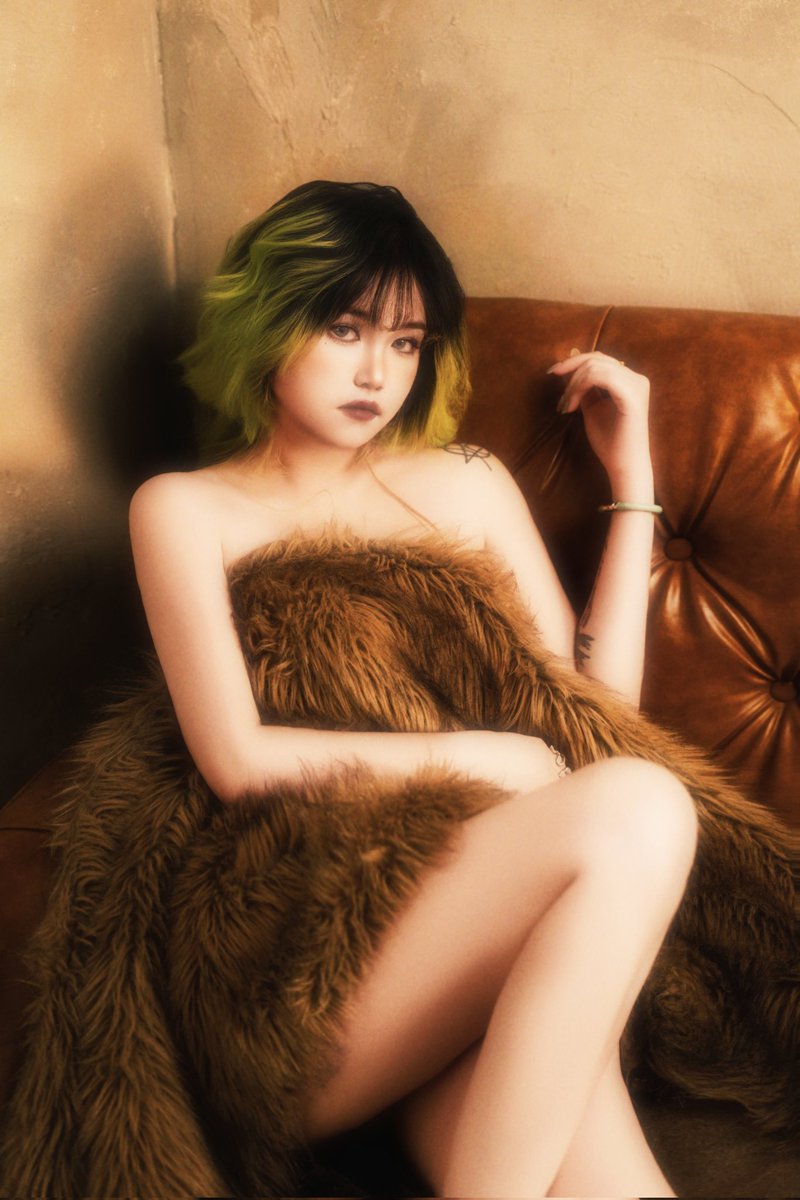 Star_Hathor's tweet photo. 美美嘟   #约拍   #摄影 #私房约拍 https://t.co/gmQcNVdCrN