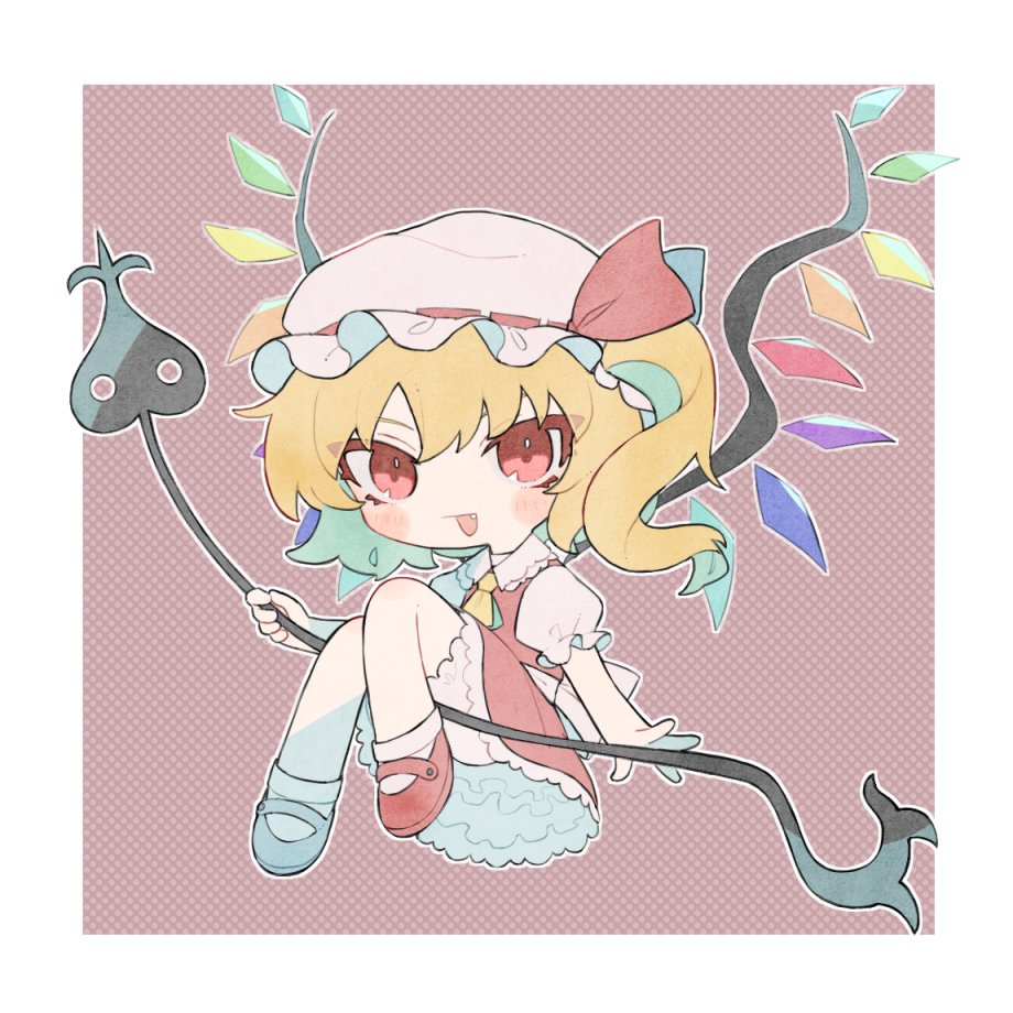 えのろく/ささ吉 (@eno7__) on Twitter photo 