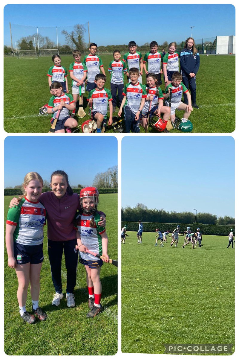 Castleiney NS (@castleineyns) on Twitter photo Delighted with the teamwork and effort on display today from our U13 team. Great win and on we go. Thanks <a href="/DonohillN/">DonohillNS</a> for the game. <a href="/Loughmore_Gaa/">Loughmore-Castleiney GAA Club</a> <a href="/TippCumanNamBun/">Tipperary Cumann na mBunscol</a> ๐ข๐ด Delighted with the teamwork and effort on display today from our U13 team. Great win and on we go. Thanks <a href="/DonohillN/">DonohillNS</a> for the game. <a href="/Loughmore_Gaa/">Loughmore-Castleiney GAA Club</a> <a href="/TippCumanNamBun/">Tipperary Cumann na mBunscol</a> ๐ข๐ด