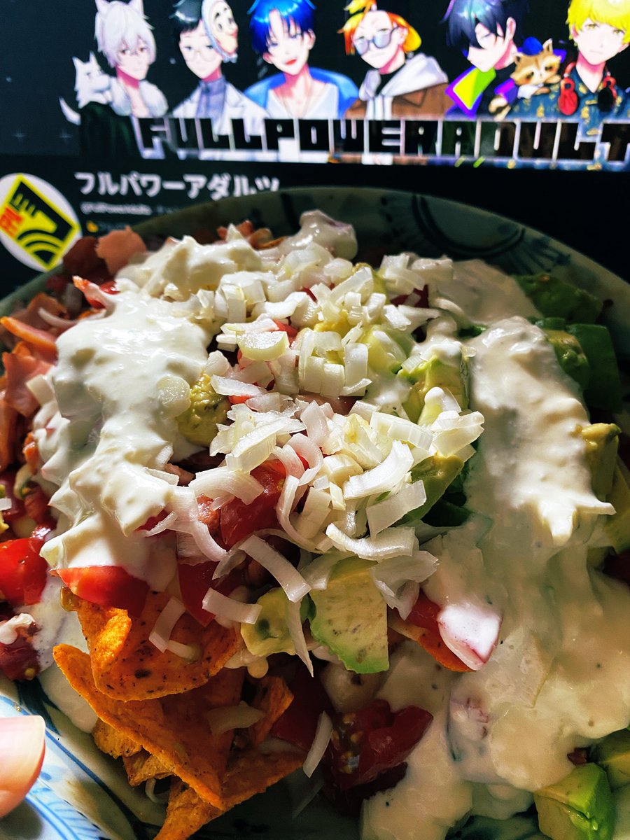 ケニー tweet media