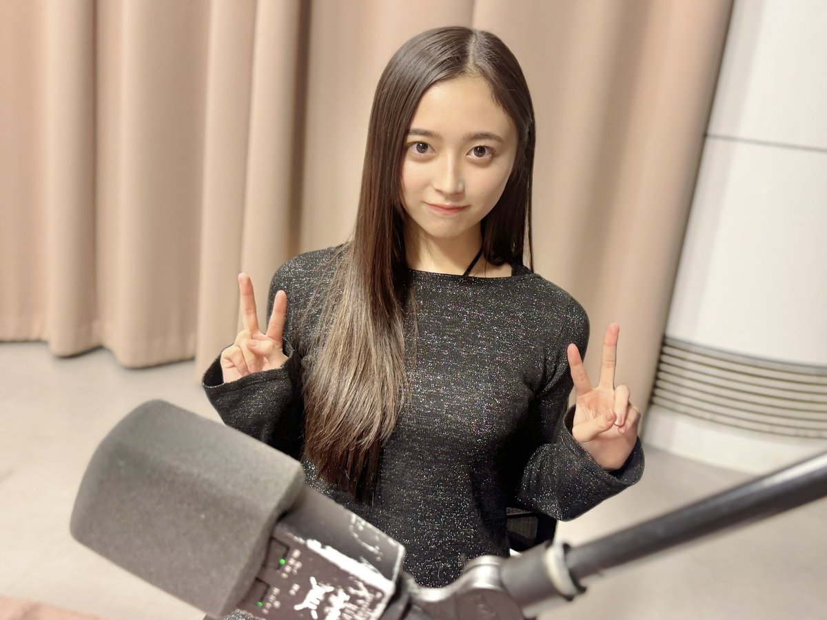 本日4月10日(木)22:15頃〜、TOKYO FM「SCHOOL OF LOCK!（ARTIST LOCKS