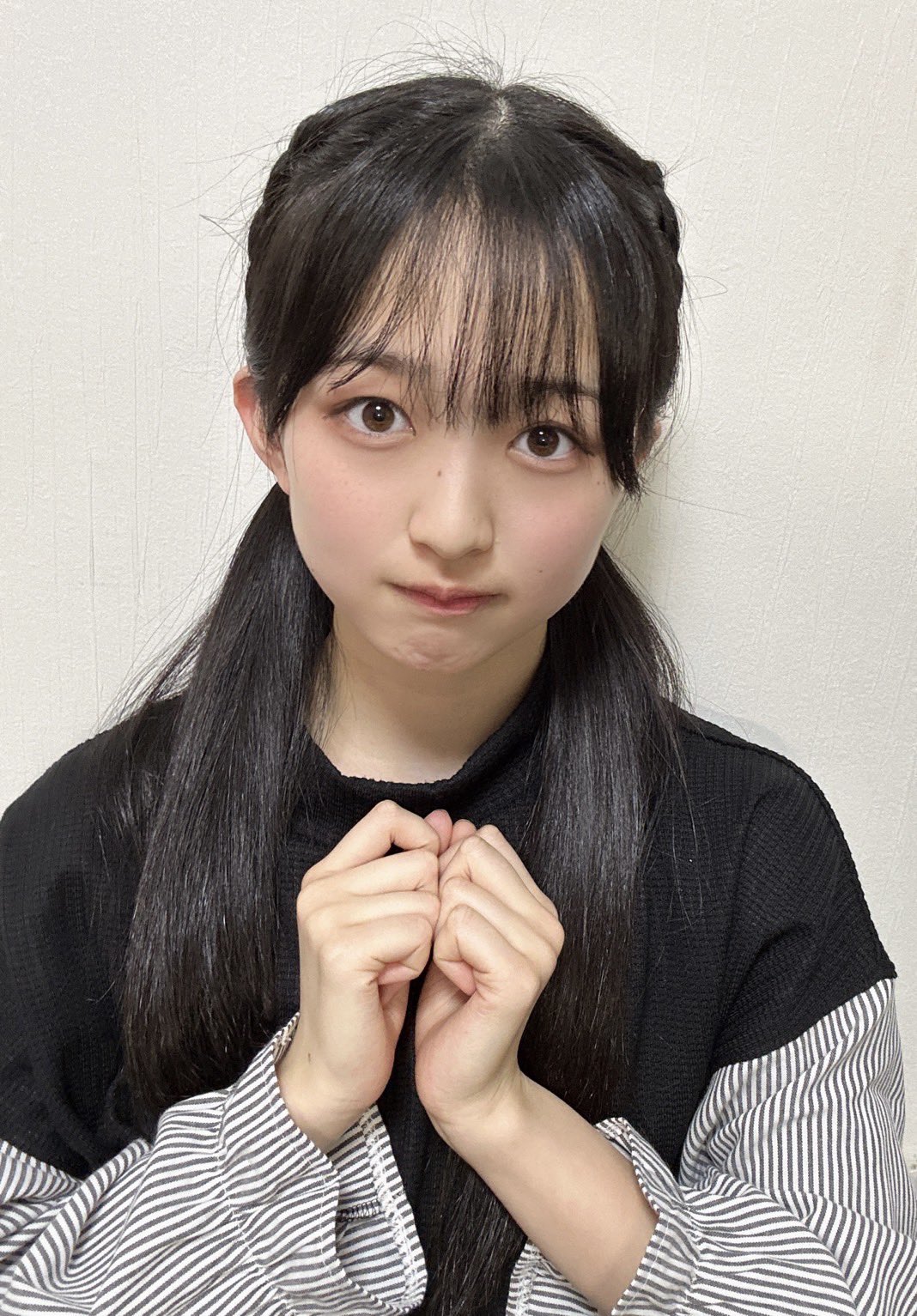 石山千尋【NMB48】 (@_chihiro48_) / X 石山千尋【NMB48】 (@_chihiro48_) / X