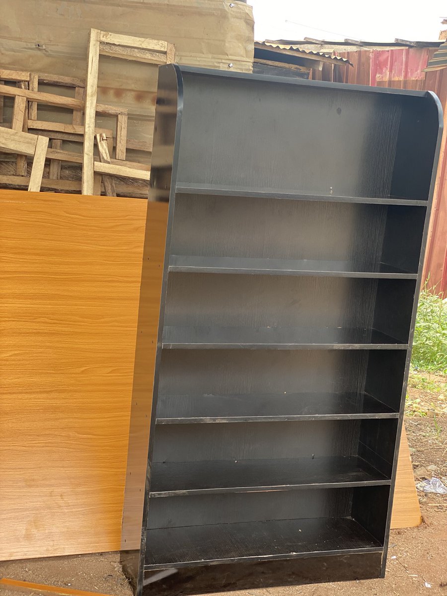 DBilliionaire_'s tweet photo. Client ordered for a shoe rack

Got it done and client loved it https://t.co/0FUGWLUWgo