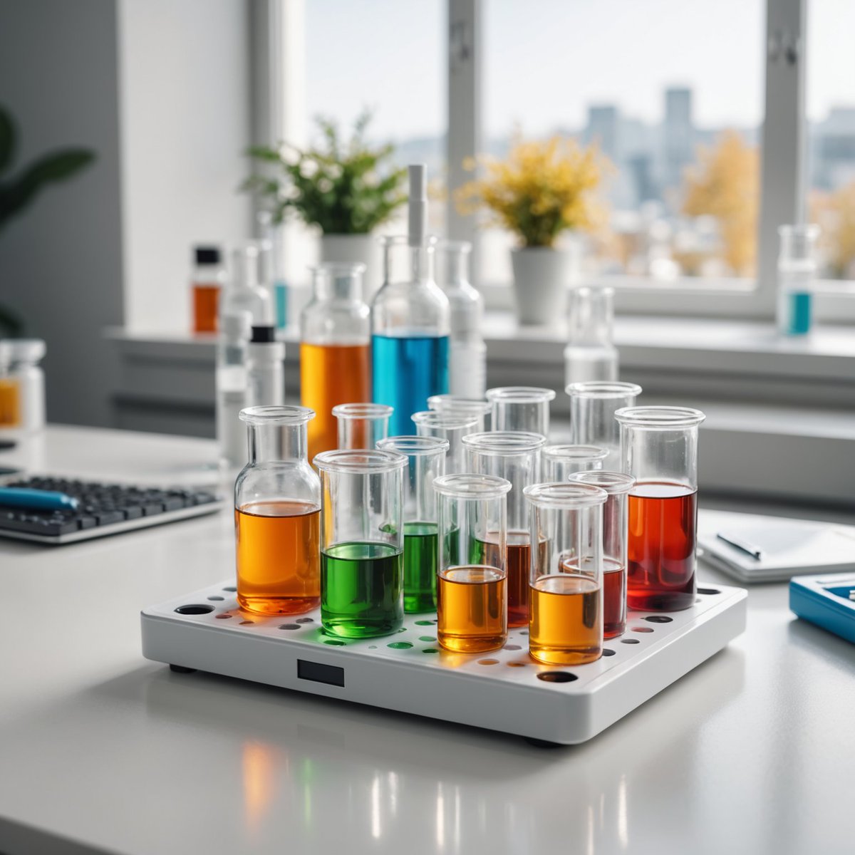 simplescreening's tweet photo. Need reliable drug testing services? Simple Screening ATL has got you covered! Check out our convenient options and choose what works for you: https://t.co/0ZDU8iNif9 🚀✅ #DrugTesting #HealthServices #SimpleScreening https://t.co/Xb8p0gCtlh