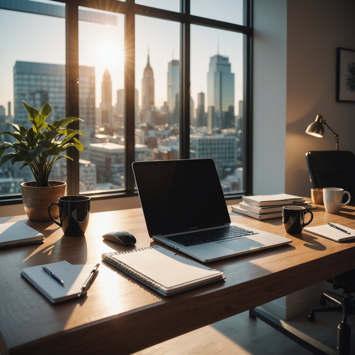 AdrianFelixCorp's tweet photo. Ready to scale your business? 🚀 At AdrianFelix, we provide tailored consulting services that guide you through your entrepreneurial journey. Check us out! https://t.co/46Tndh1787 #BusinessConsulting #Entrepreneurship #ScaleYourBusiness https://t.co/PHvc9EVXUE