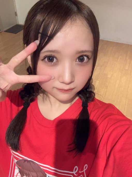 奥野未悠のTwitter画像4