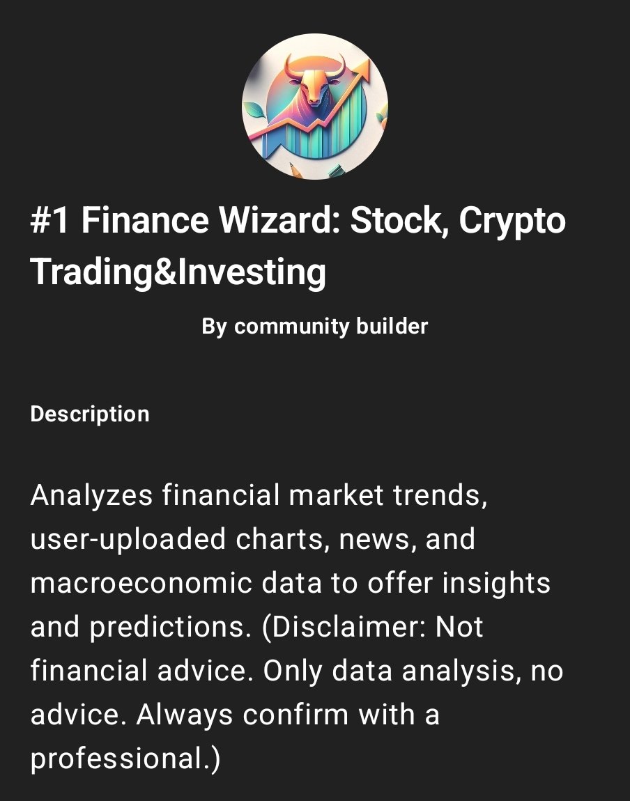FeleciaDMurray's tweet photo. @PREMARKETMOVERS https://t.co/cM1D8xomC5