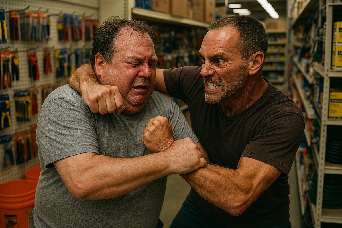 RMSDF_Co's tweet image. Embrace the protector role by honing situational awareness, self-defense, firearm proficiency, and first aid skills. At RMSDF, we equip you with the training needed to safeguard yourself and loved ones. Join us in Castle Rock, CO. RMSDF.com #ProtectorMindset #RMSDF