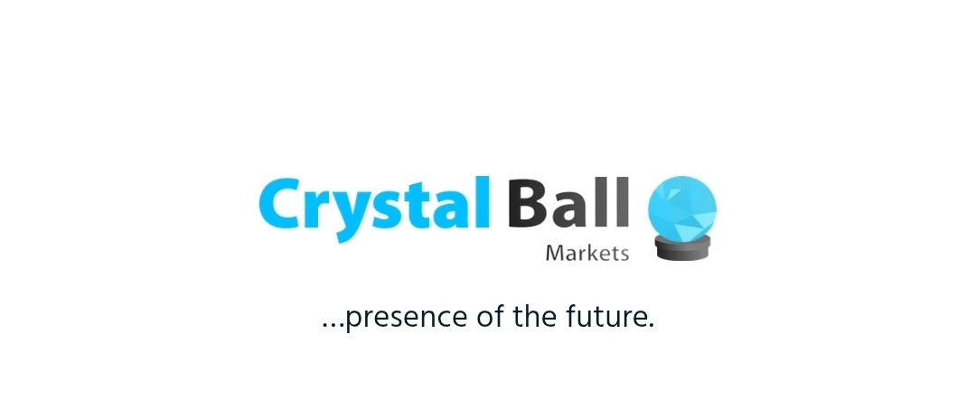 上 (@aboveig) on Twitter photo Withdraw Profits Freely
Earned free credits boost your equity. Trade with them instantlyprofits are 100% withdrawable.
Instant Credit Releases
Each trade unlocks part of your credits withdraw anytime
Trade Smarter
Earn Free credits increase your equity
Check →<a href="/crystalballmkt/">Crystal Ball Markets</a> Withdraw Profits Freely
Earned free credits boost your equity. Trade with them instantlyprofits are 100% withdrawable.
Instant Credit Releases
Each trade unlocks part of your credits withdraw anytime
Trade Smarter
Earn Free credits increase your equity
Check →<a href="/crystalballmkt/">Crystal Ball Markets</a>