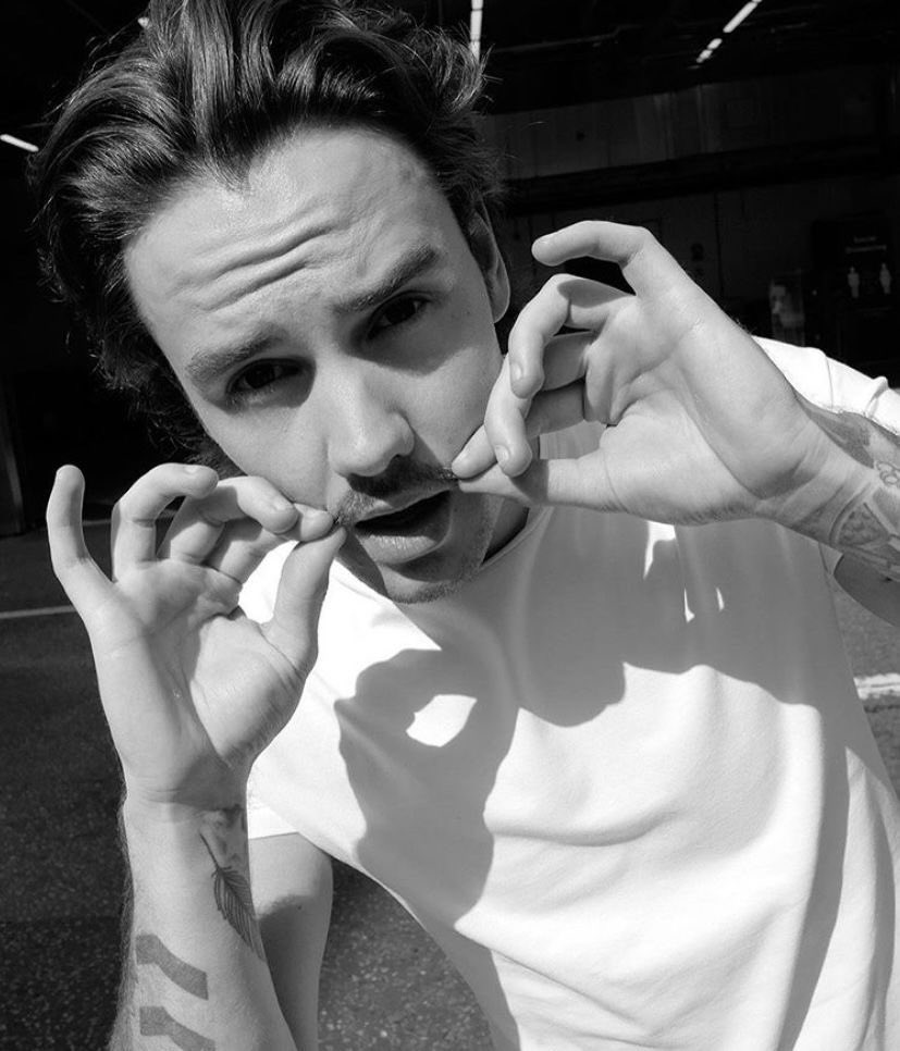 NoOne_1D's tweet photo. صد و هفتاد و شش روز جیمز:) https://t.co/wGS8lStLsO