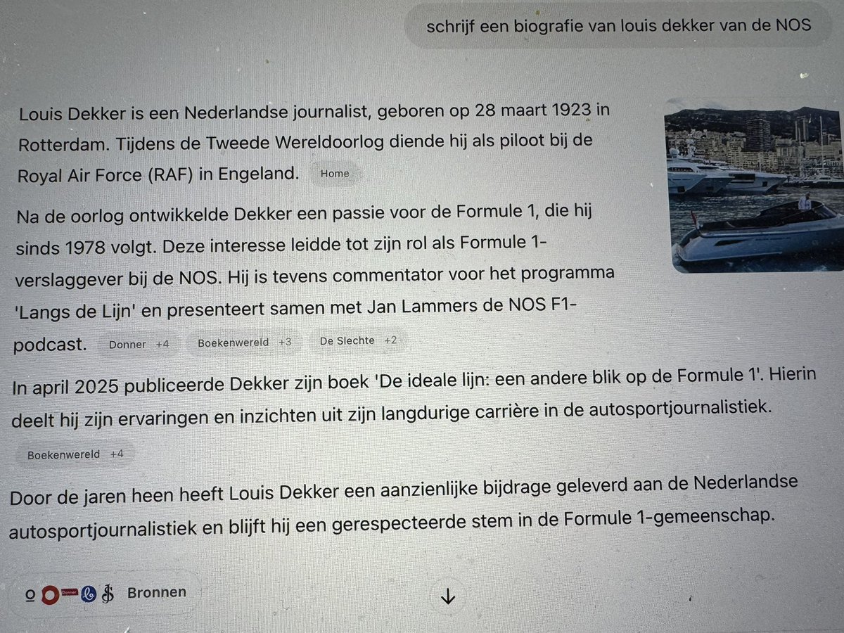 Louis D tweet media