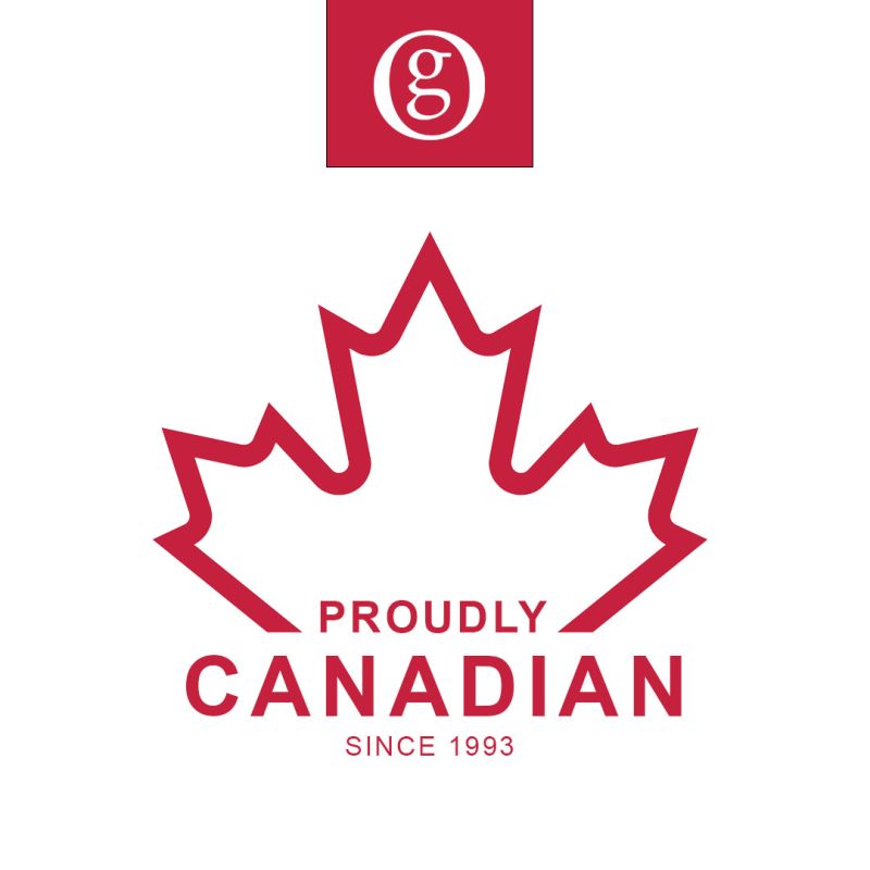 OsborneGroup's tweet photo. 🍁At The Osborne Group, we don’t just say we’re Canadian—we live it! For over 30 years, we have brought our truly Canadian combination of expertise, integrity, and a “get-it-done” attitude to every client we support. 

Need a fresh perspective? Book a no-obligation consult today. https://t.co/aXZ2kgCZ94