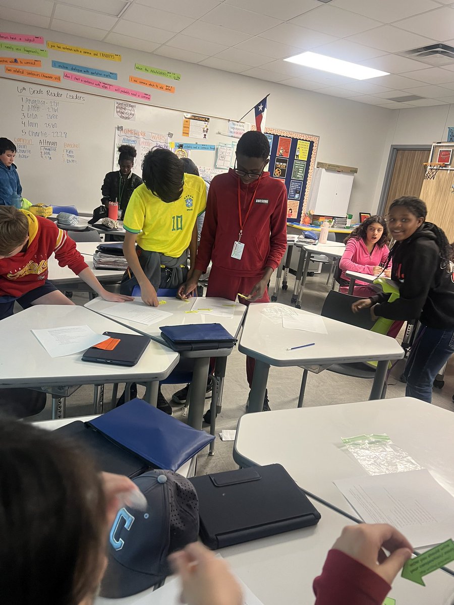 Ms. Cannon tweet media