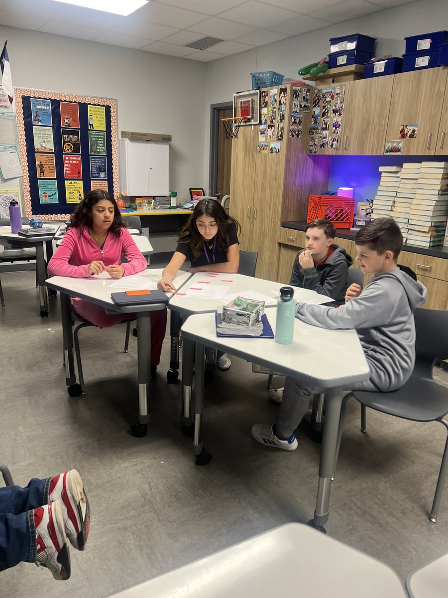 Ms. Cannon tweet media