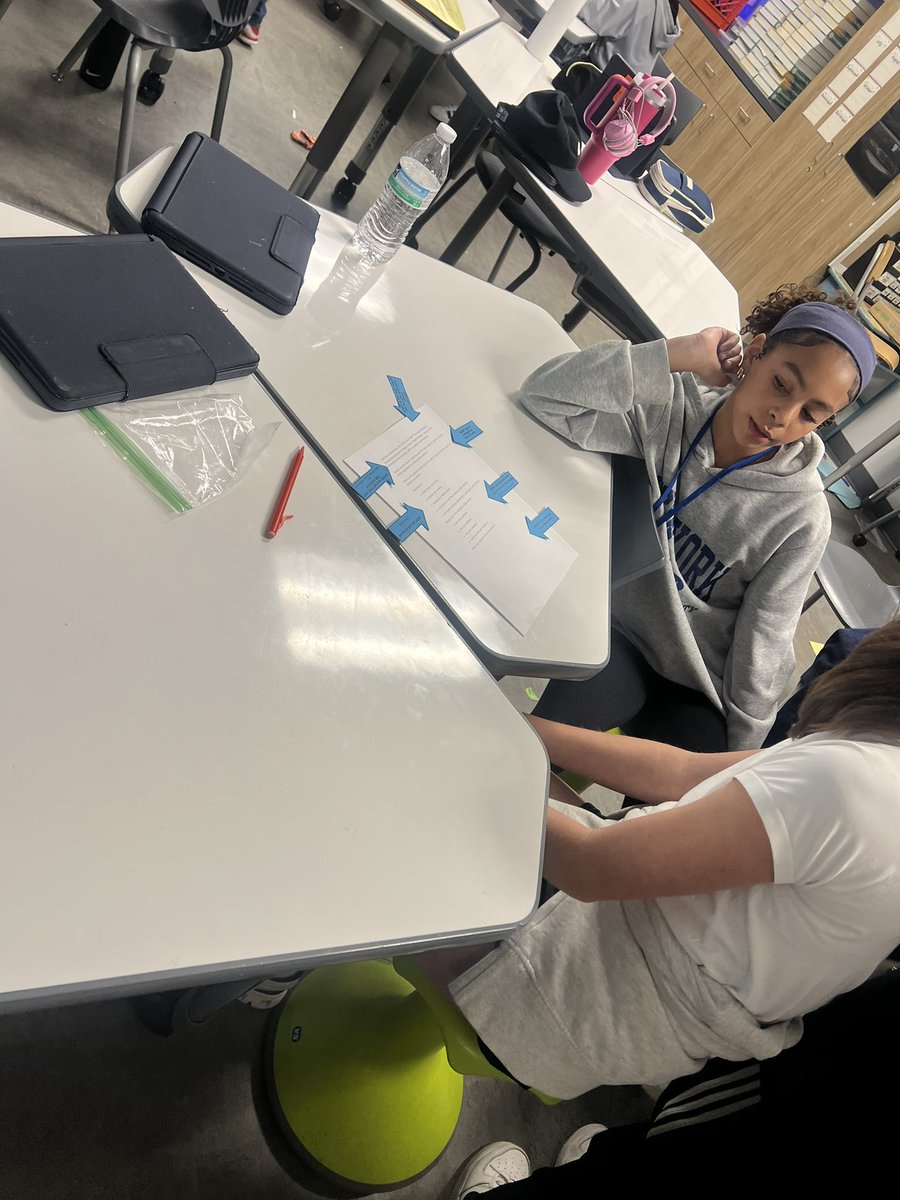 Ms. Cannon tweet media