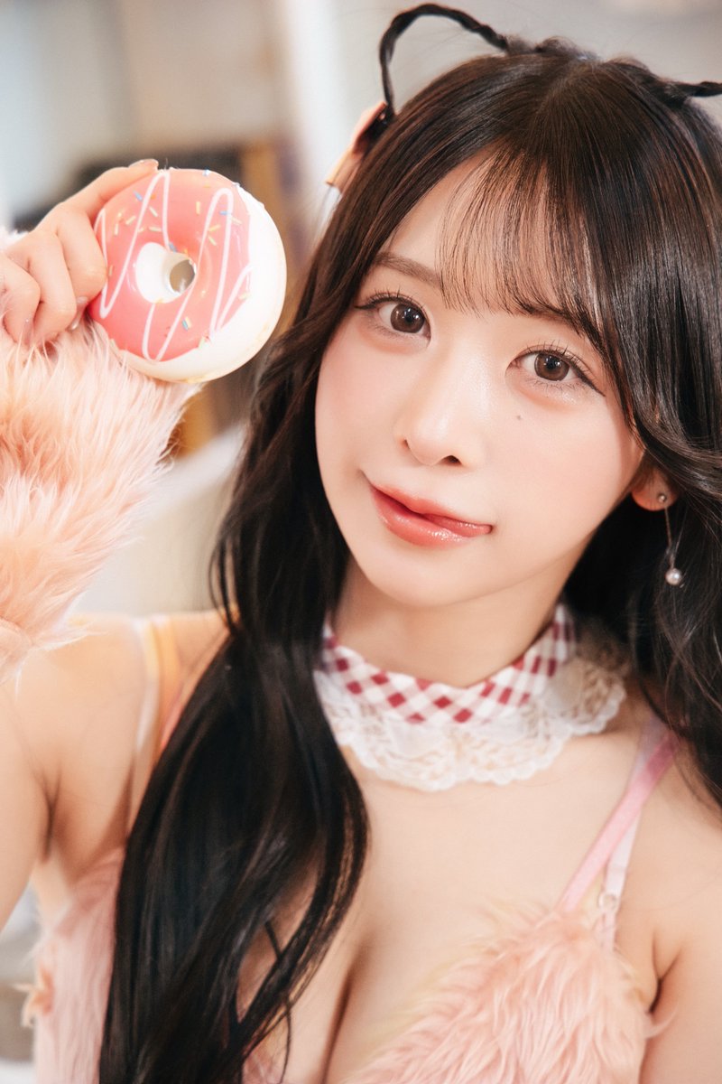 4/20(日)イマドキ撮影会 at目黒
に参加させていただきます!!

先ほど予約開始しました！
告知間に合わずすみません（ ;  ; ）
https://t.co/xiMkdIpsy1

前回過去の生誕ドレスを着たらとても好評だったので、今回も今年の生誕ドレスも2着ほど着てみようと思ってます♪私服も着ます🌸

お待ちしてます✨ https://t.co/A1iEIkQbdl