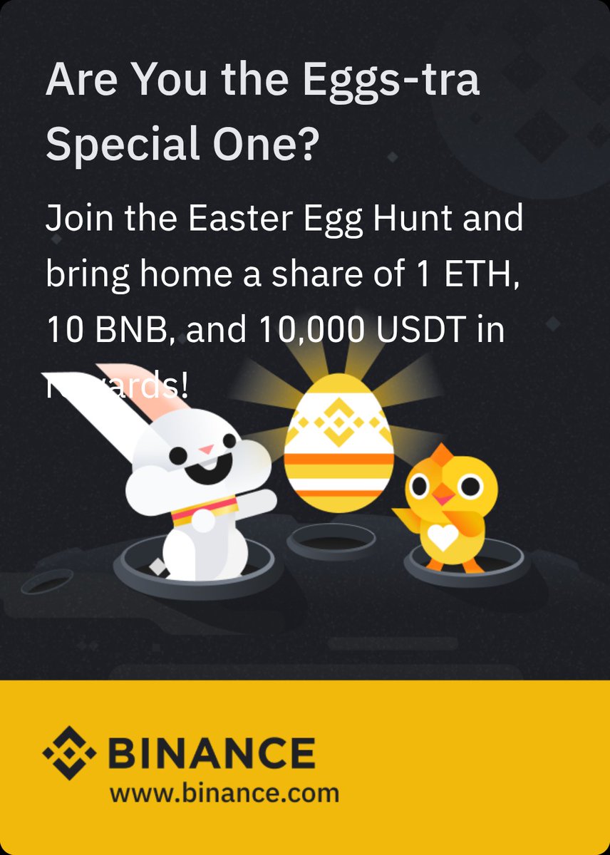 binance.com/game/easter-eg…