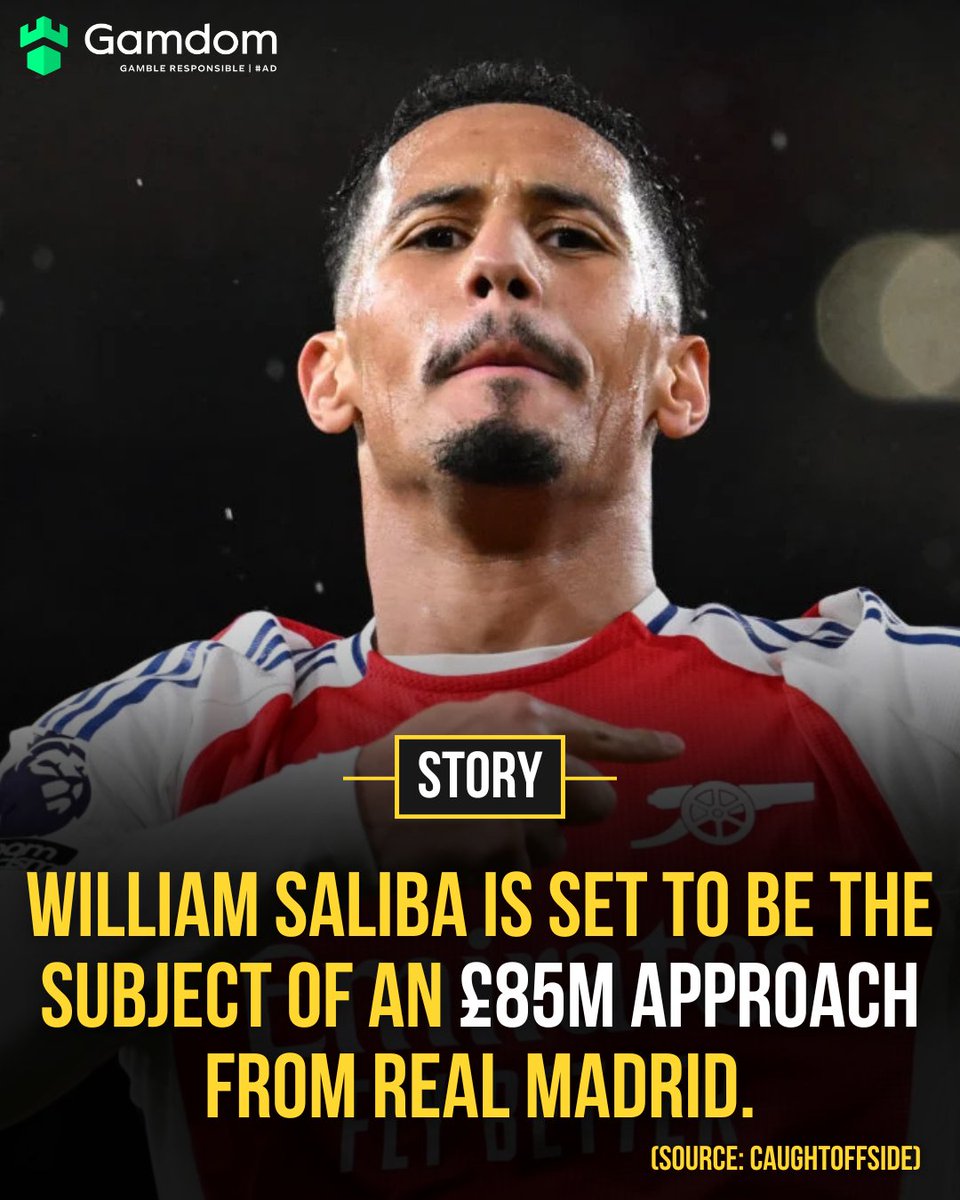 Transfer News Live tweet media