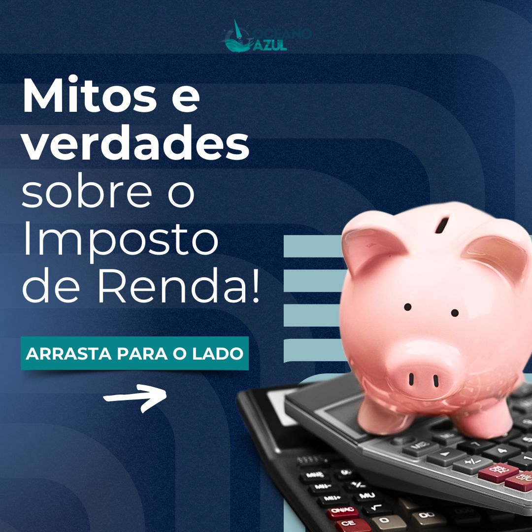 oceanoazulconta's tweet photo. Não fique com dúvidas na hora de declarar  seu Imposto de Renda! 🧑‍💼

Conte com especialistas da Oceano Azul e evite problemas.

Fale com a gente! 💬 https://t.co/pqYwxQQVkd