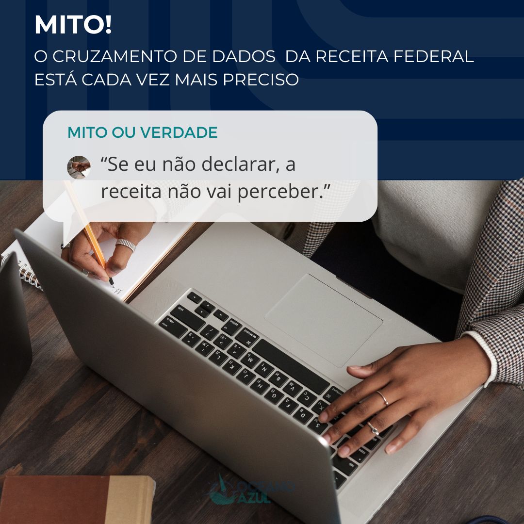 oceanoazulconta's tweet photo. Não fique com dúvidas na hora de declarar  seu Imposto de Renda! 🧑‍💼

Conte com especialistas da Oceano Azul e evite problemas.

Fale com a gente! 💬 https://t.co/pqYwxQQVkd