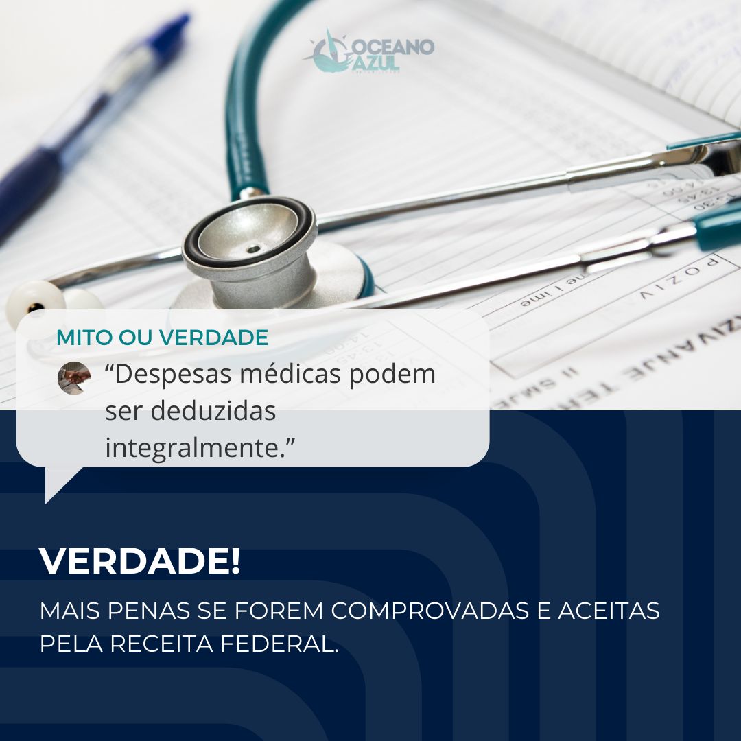 oceanoazulconta's tweet photo. Não fique com dúvidas na hora de declarar  seu Imposto de Renda! 🧑‍💼

Conte com especialistas da Oceano Azul e evite problemas.

Fale com a gente! 💬 https://t.co/pqYwxQQVkd
