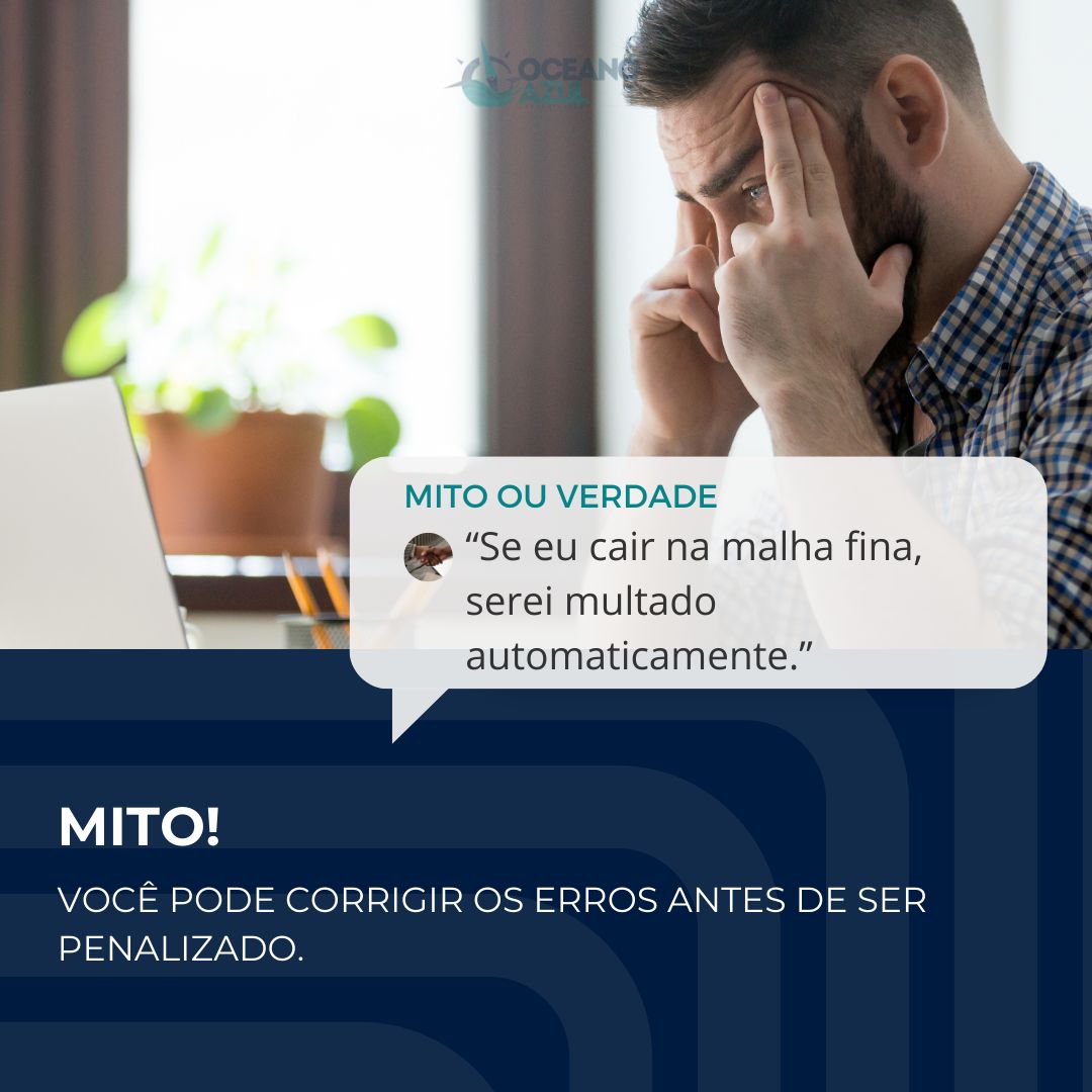 oceanoazulconta's tweet photo. Não fique com dúvidas na hora de declarar  seu Imposto de Renda! 🧑‍💼

Conte com especialistas da Oceano Azul e evite problemas.

Fale com a gente! 💬 https://t.co/pqYwxQQVkd