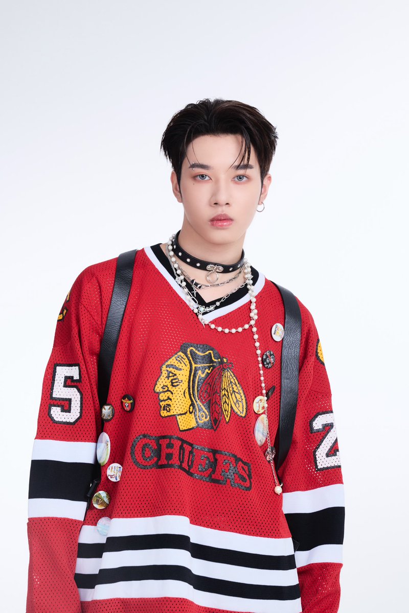 wan_ksda's tweet photo. ❗️WAN HOWLS❗️

@HOWLS_OFFICIAL 

#HOWLS_official
#WANksda
#ProjectByMC999 https://t.co/pSHEgebiGV