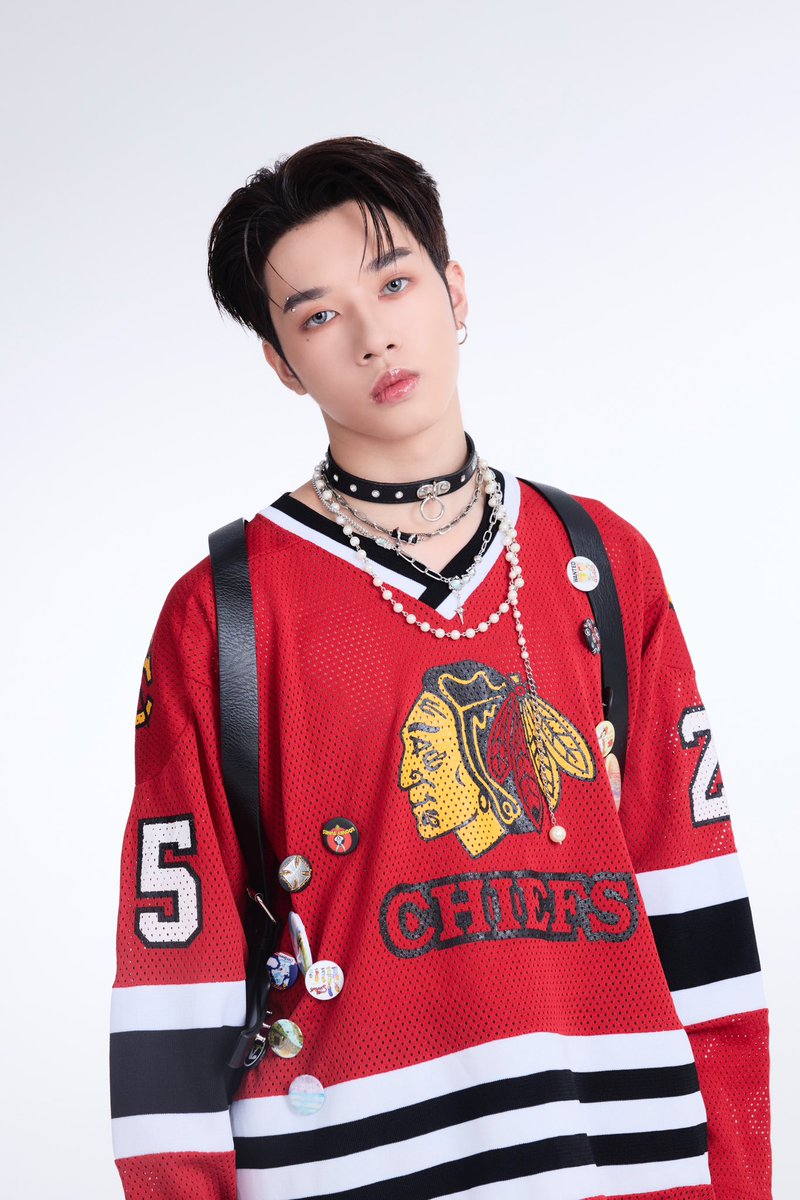 wan_ksda's tweet photo. ❗️WAN HOWLS❗️

@HOWLS_OFFICIAL 

#HOWLS_official
#WANksda
#ProjectByMC999 https://t.co/pSHEgebiGV