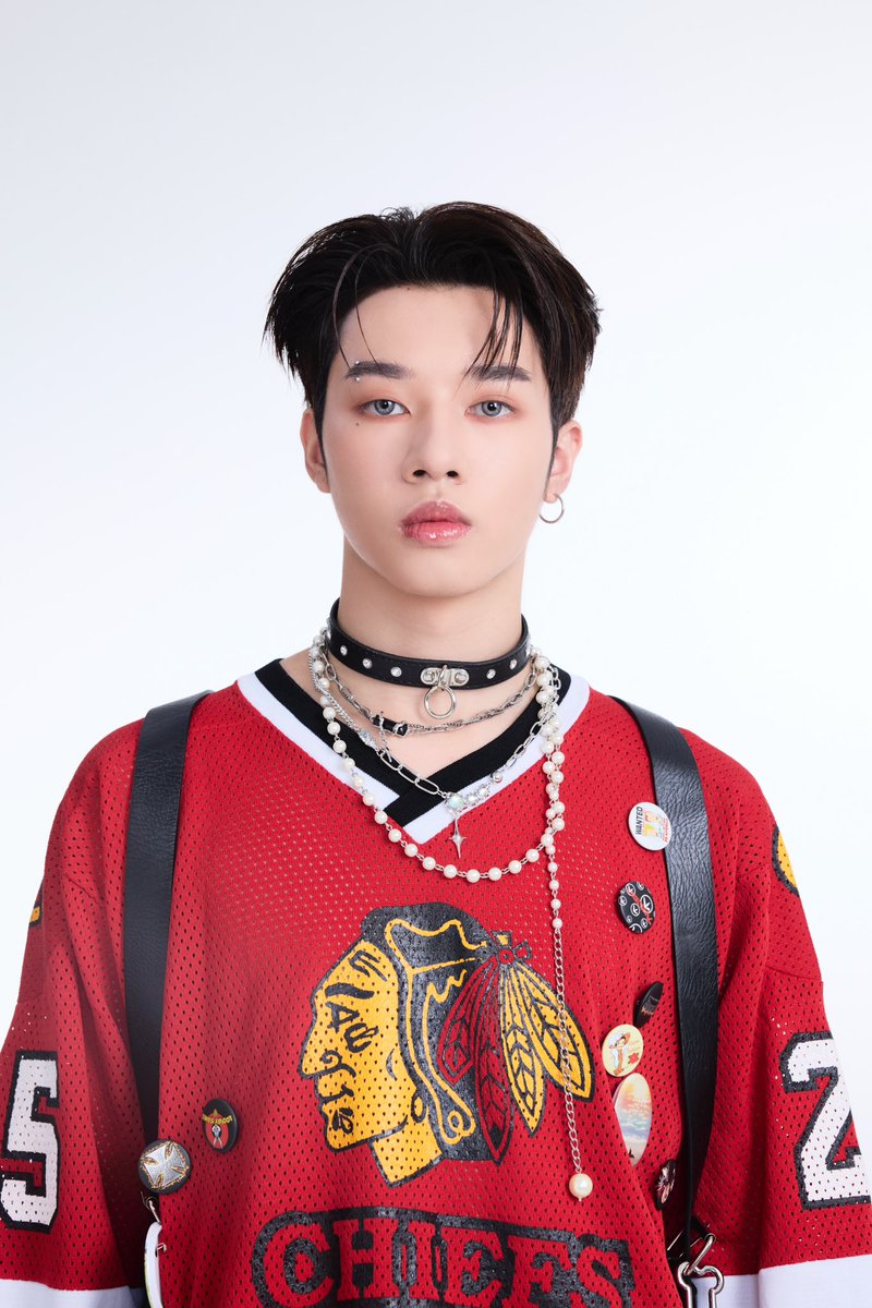 wan_ksda's tweet photo. ❗️WAN HOWLS❗️

@HOWLS_OFFICIAL 

#HOWLS_official
#WANksda
#ProjectByMC999 https://t.co/pSHEgebiGV