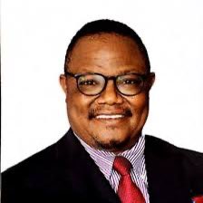 godbless_lema's tweet photo. Wanataka kukunyonga mpaka ufe kwa kupigania ustawi wa Nchi ? Usiogope . https://t.co/FHuO1uRBZv