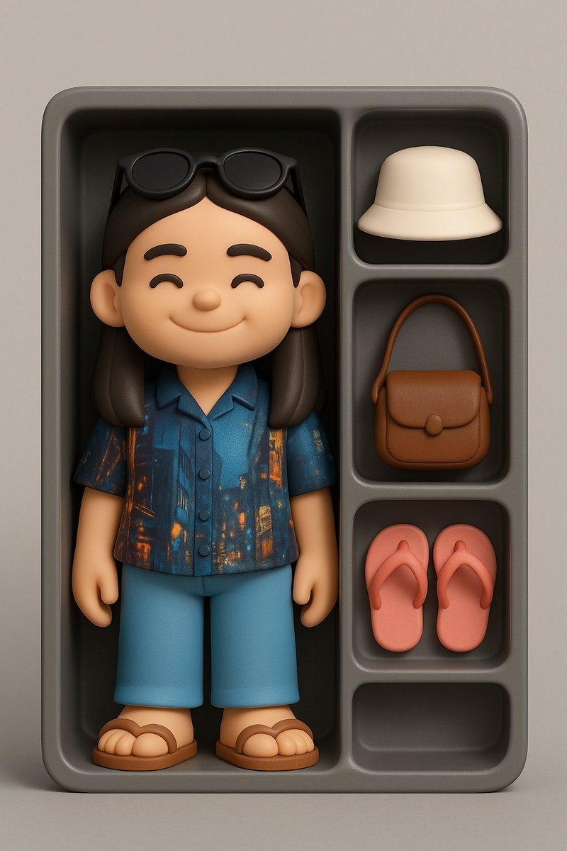 แสง แรก | sunny tweet media