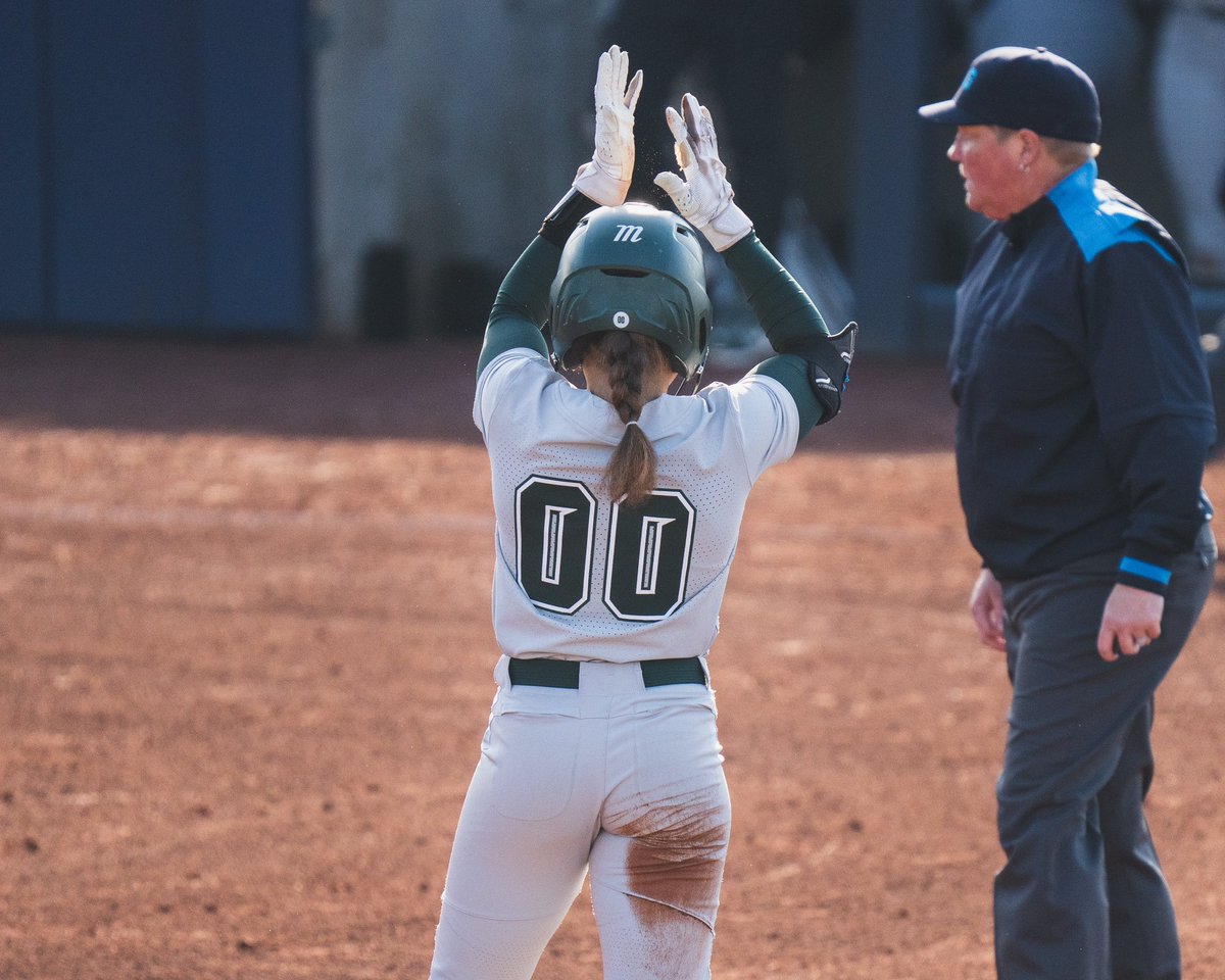Kendall Smiley (@kendallgsmiley) on Twitter photo I am blessed to be partnered with Charitable Gift of America! Please consider making a donation to my charity of choice & making a tax-deductible donation so other athletes can make an impact in their communities! <a href="/DuluthSoftball/">Duluth Softball</a> <a href="/SpartyNIL/">Spartan Nation NIL</a> I am blessed to be partnered with Charitable Gift of America! Please consider making a donation to my charity of choice & making a tax-deductible donation so other athletes can make an impact in their communities! <a href="/DuluthSoftball/">Duluth Softball</a> <a href="/SpartyNIL/">Spartan Nation NIL</a>