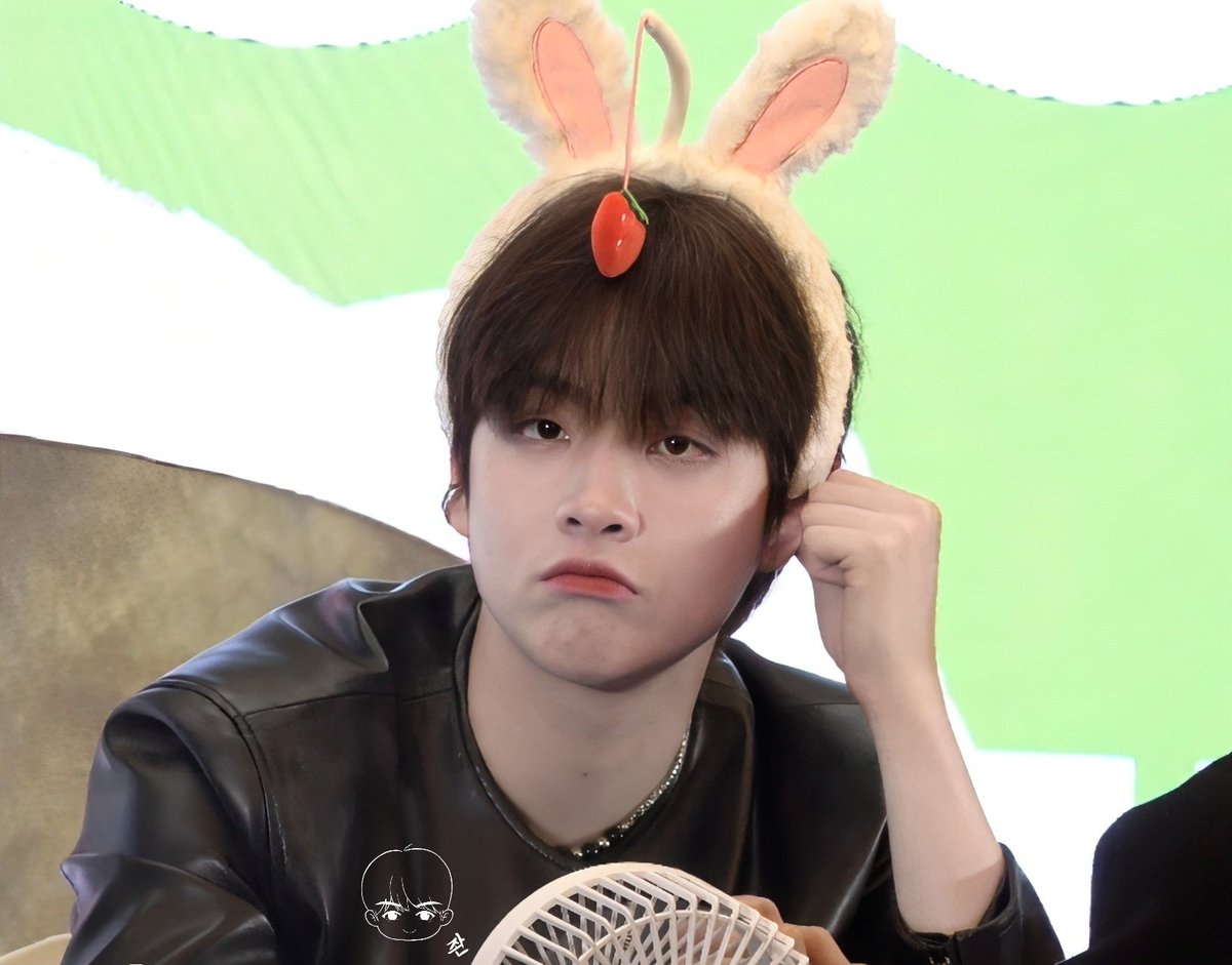 귀여워🩵
.
.
.
#차주완 #chajoowan