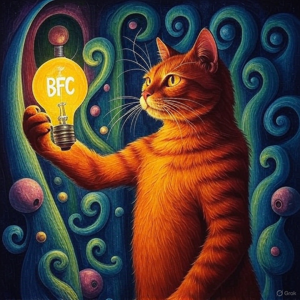bitscat coin tweet media