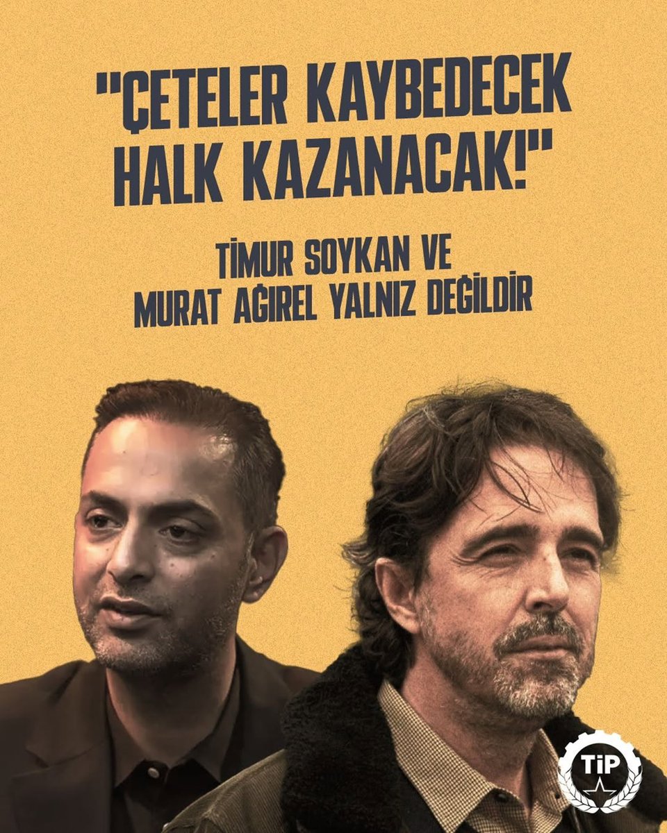 Yeni Türkiye’de sabahlar gözaltılar ile başlıyor…Güneş ⛅️ gözaltılar ile doğuyor, Silivri’de batıyor…

Gözaltı  nedeni şantaj iftirası ama; asıl sebep konuşan, yazan, araştıran gazetecilere;
 “sus, yazma, araştırma” 
yoksa;
 “bir sabah ansızın gelebilirim” di…
Sabahlar bir