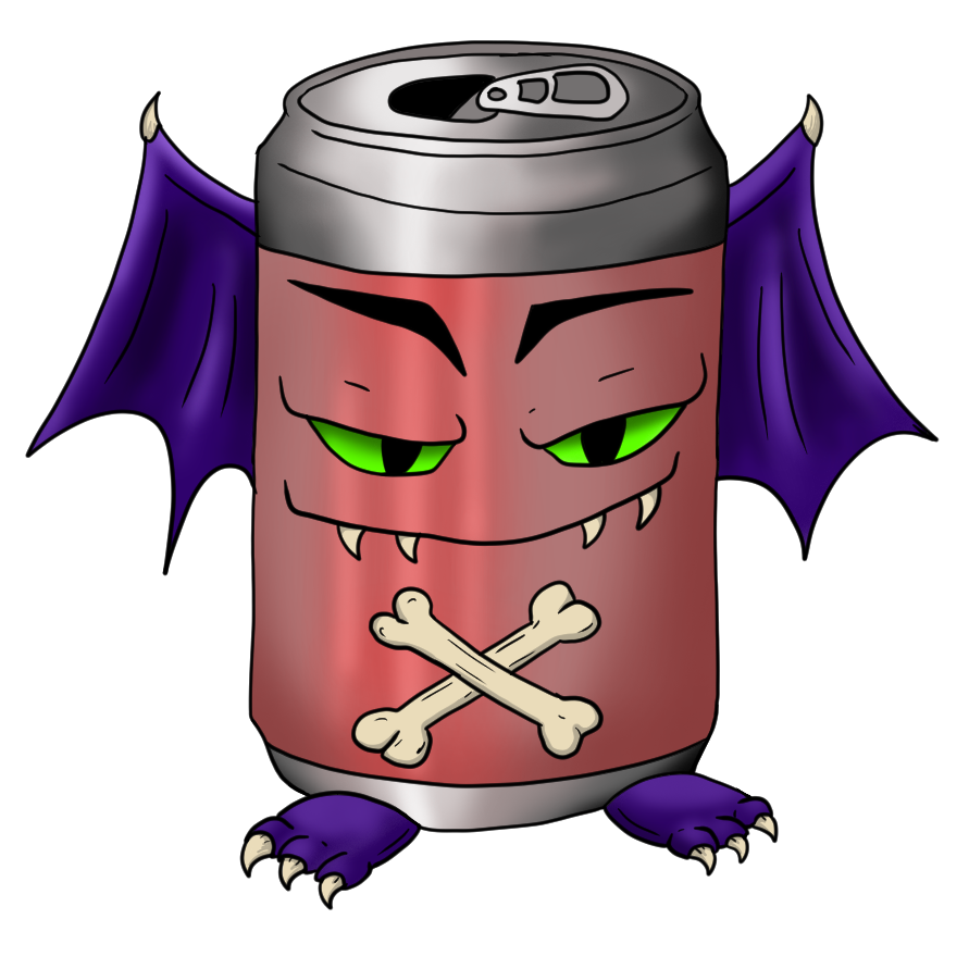 so much going on but lets start with this drop neftyblocks.com/collection/inn…
<a href="/WAX_io/">WAX</a> #wax #NFTs #CryptoEarningOpportunities 
Will you pull a regular promo or a profit share nft for under 2$ Also some sodas in mine and <a href="/MadAlice_88/">Ally Bear 🐻</a> Twitch digs! RT and Like for that NFT Luck today!